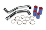 MAC Ford Mustang 1994-1995 5.0L Chrome Radiator Kit